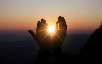 4 مورد برای انجام دادن در زمان نا امیدی