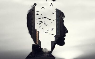 احساس پوچی : چرا این احساس به ما دست می دهد و در قبال آن چه کنیم؟