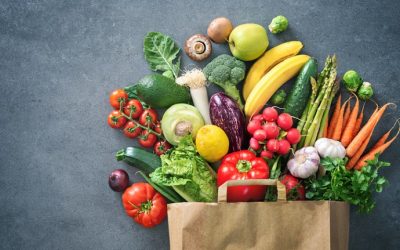 7 توصیه غذایی برای بیماران بهبود یافته از کرونا