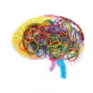 (A Brain Buzz for Athletes (BBA | | دکتر علی محمد کمالی (PhD in Neuroscience) | 1