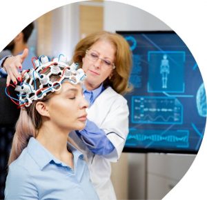 (A Brain Buzz for Athletes (BBA | | دکتر علی محمد کمالی (PhD in Neuroscience) | 5