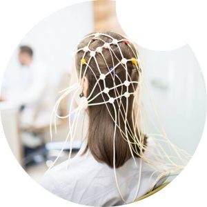 (A Brain Buzz for Athletes (BBA | | دکتر علی محمد کمالی (PhD in Neuroscience) | 7