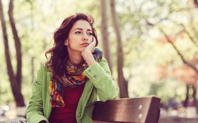 چگونه از سلامت مغز و روان خود در دوران کرونا محافظت کنیم؟