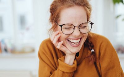 کاهش ریسک رفتارهای پر خطر با گسترش امید به آینده