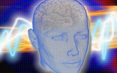 آسیب کلیه در کتو اسید دیابتی به آسیب مغز منجر می شود