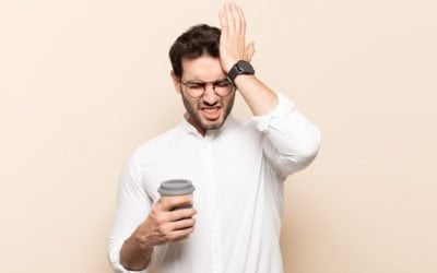 چگونه اضطراب صبحگاهی را کاهش دهیم؟