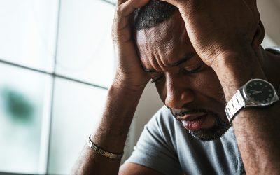 این 7 اقدام را انجام دهیم اگر فکر می کنیم اسیر احساسات خود هستیم