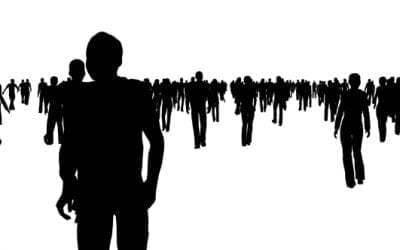 نقش فاکتورهای اجتماعی در طول عمر و امید به زندگی
