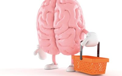 بازاریابی و فروش به کمک دانش مغز! بخش سوم