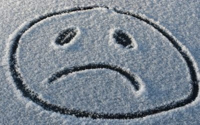 آیا افسردگی می تواند با تغییر فصل ایجاد شود؟ (SAD و آنچه باید بدانیم)