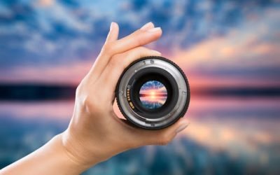5 راهکار برای افزایش تمرکز