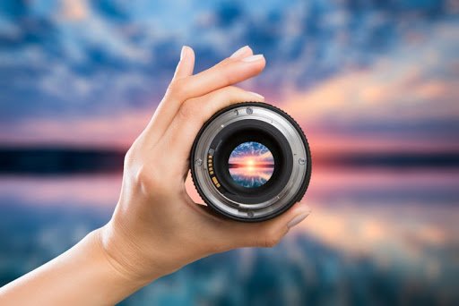 5 راهکار برای افزایش تمرکز