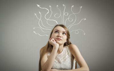 آیا تمرکز، زیاد شدنی است؟