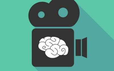 8 فیلم سینمایی با موضوع علوم اعصاب و مغز!