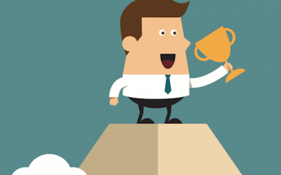 پاداش یا تنبیه! کدام جواب می دهد؟
