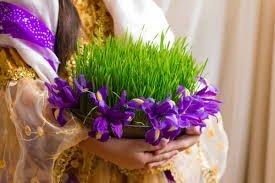 احساس تنهایی
