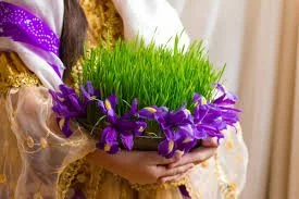 احساس تنهایی