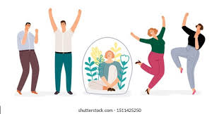 رابطه ی عاطفی با فرد درونگرا