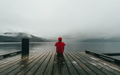 رابطه ی عاطفی با افراد درونگرا – قسمت دوم : 5 راهکار برای ارتباط بهتر