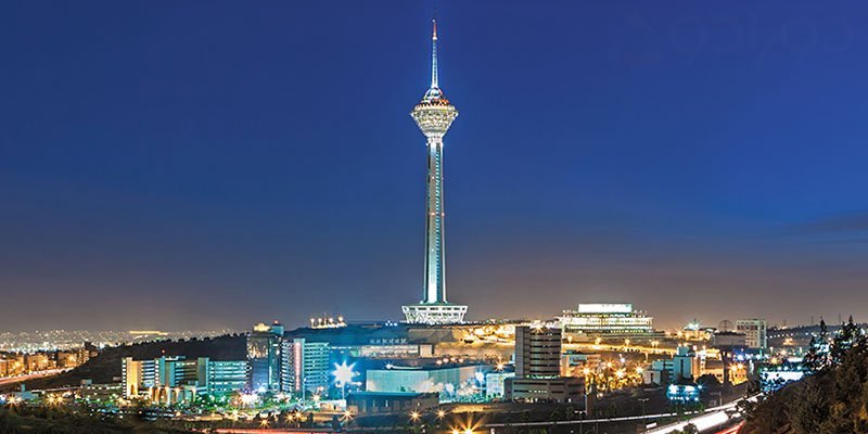 مغز چگونه زیبایی را در ساختمان ها می بیند؟
