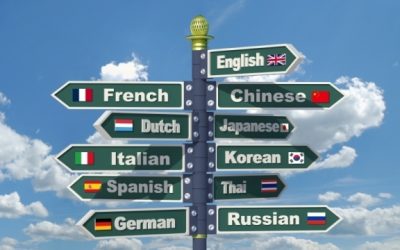 آیا یادگیری زبان جدید در هر سنی امکان پذیر است؟