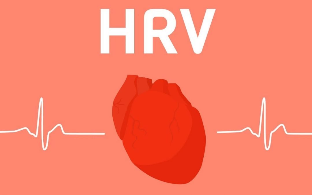 HRV به چه معناست و چه اهمیتی در سلامت ما دارد؟