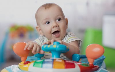 20 راه برای تقویت مغز کودک مان (قسمت سوم)