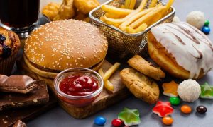 دیدن قبل از بو کردن