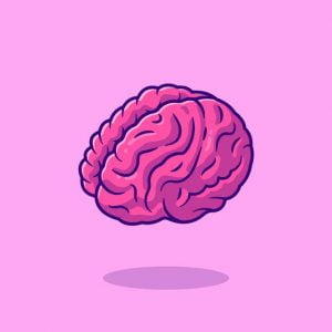 استرس و حافظه