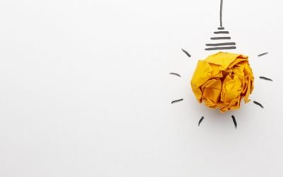 12 تکنیک افزایش خلاقیت، از ریسک پذیری تا تکنیک 6 کلاه