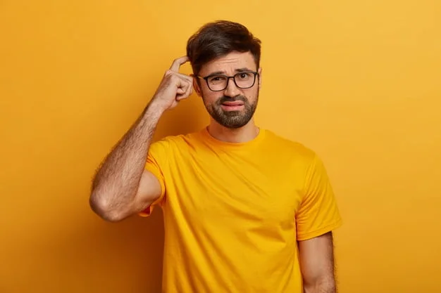 استرس و حافظه