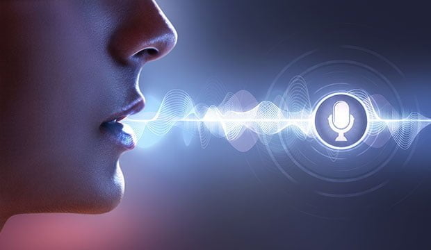 صدای ما، از شخصیت ما خبر می دهد!