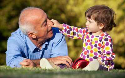 چگونه مغز با افزایش سن، تغییر می کند؟ سرعت گیر ها کدامند؟