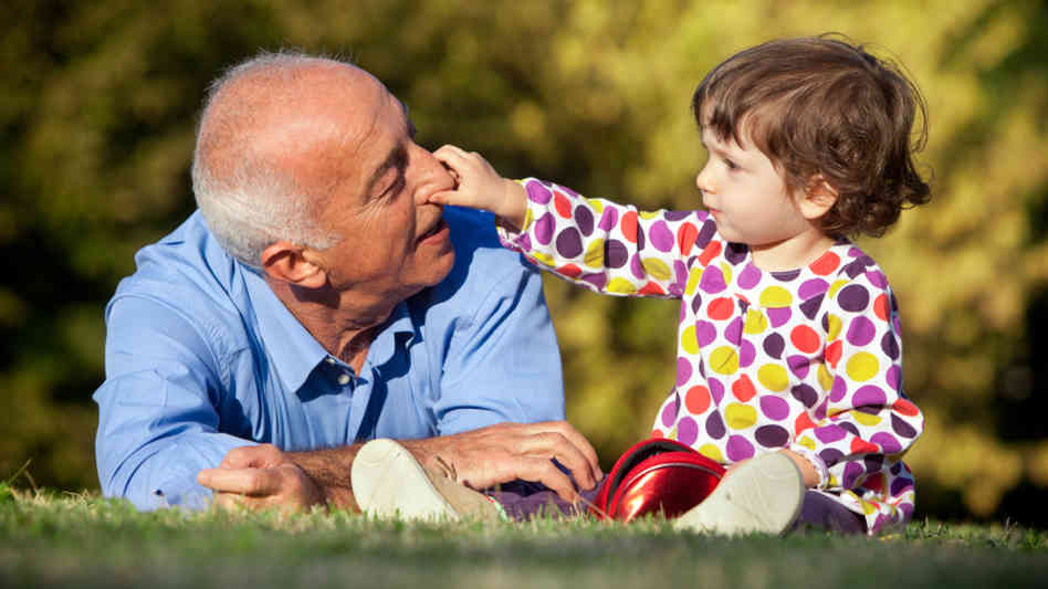 چگونه مغز با افزایش سن، تغییر می کند؟ سرعت گیر ها کدامند؟