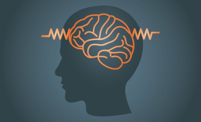 راهی جدید برای بررسی بهتر صرع در یک بیمار!