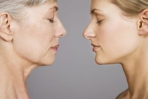نقشه ی ژنی در پیری و آلزایمر | سلامت مغز | S.M.Sadati | 1