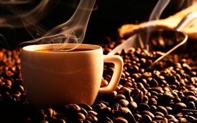 برای جبران کمبود خواب روی کافئین حساب نکنید!