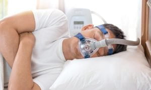 نحوه تمیز کردن دستگاه CPAP | سلامت مغز | A.S.Jafari | 5