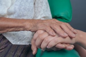 یک پژوهش جدید پاسخ میدهد:کووید19 و آلزایمر با یکدیگر چه ارتباطی دارند؟! | سلامت مغز | golnaz mesbahi | 3