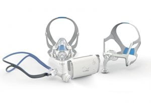 نحوه تمیز کردن دستگاه CPAP | سلامت مغز | A.S.Jafari | 3