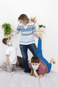 قرص ریتالین برای درس خواندن | سلامت مغز | Dr.Kh.Rahimi Jaberi | 3