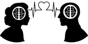 چطور با کمک مغزمان می توانیم عشقمان را پس از سال ها پرشور نگه داریم؟ | سلامت مغز | Dr.Kh.Rahimi Jaberi | 5