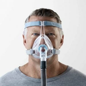 CPAP