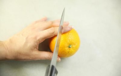 همدلی در هنگام ایجاد درد از دیدگاه خود فرد و شخص ناظر
