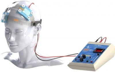 آیا تحریک غیرتهاجمی مغز یا tDCS، یادگیری زبان را بهبود می بخشد؟