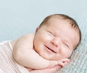 موقع خواب چه اتفاقی در بدن ما می افتد؟
