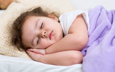 خواب بیش از حد ممکن است سندرم کلاین-لوین باشد!