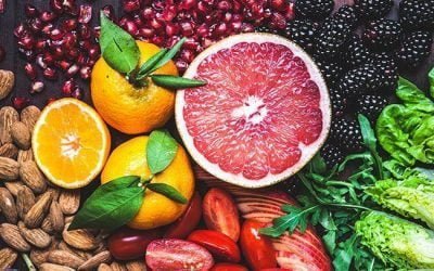 کندکردن روند ام اس با سبک زندگی سالم!