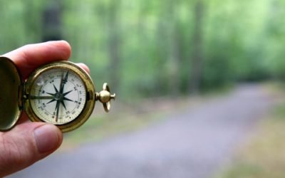 هدف و مفهوم زندگی از نگاه علوم اعصاب