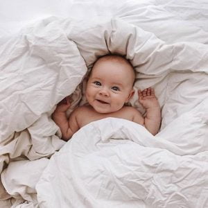 بهداشت خواب 